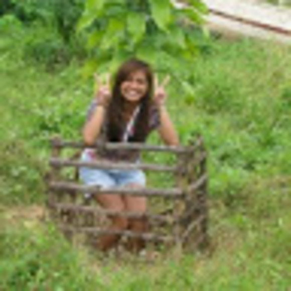 patdumandan